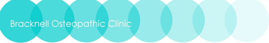 Bracknell Osteopathic Clinic